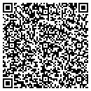 QR code with Westgate Computers contacts