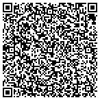 QR code with The Collaborative Education Institute contacts