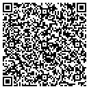QR code with Sprance Gary W contacts