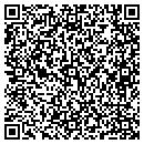 QR code with Lifetime Adoption contacts