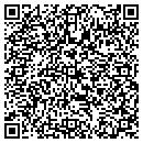 QR code with Maisen D Etre contacts