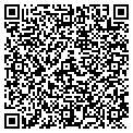 QR code with The Learning Center contacts