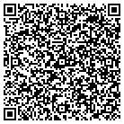 QR code with Feeling Better Every Day contacts