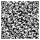 QR code with Steck Robert L contacts