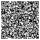 QR code with Lifetime Adptn Center contacts