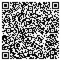 QR code with Eds contacts