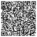 QR code with Rhino Vending contacts