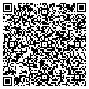 QR code with The Training Center contacts