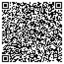 QR code with Steele Cathy J contacts