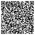 QR code with Sendsational contacts