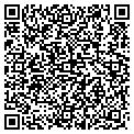 QR code with Todd Crites contacts