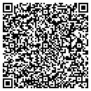 QR code with Steele Karen B contacts