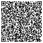 QR code with John Bloeser Carpet One contacts
