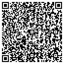 QR code with Stevens Jill B contacts