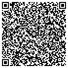 QR code with Signature Bail Bonds Inc contacts