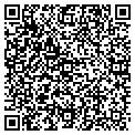 QR code with Tw Grand Lc contacts