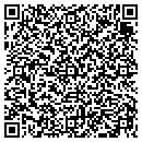 QR code with Richey Vending contacts