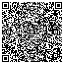 QR code with Robert Perkrul contacts