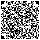 QR code with Rick Horvath Your Choice Wlns contacts