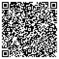 QR code with Lasalle Lutheran Church contacts