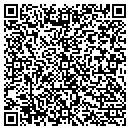 QR code with Educators Credit Union contacts