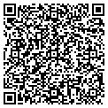 QR code with R Ii Vending contacts