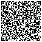 QR code with Educators Credit Union contacts