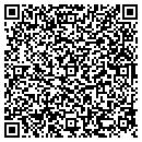 QR code with Styles Elizabeth A contacts