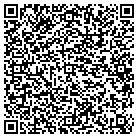 QR code with Educators Credit Union contacts