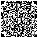 QR code with Lil Snee contacts