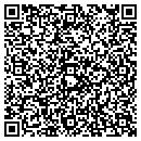 QR code with Sullivan Jennifer L contacts