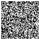 QR code with You Walk Bail Bonds contacts