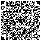 QR code with Educators Credit Union contacts