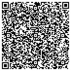 QR code with Joy Cleaning Carpet And Housekeeping contacts