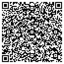 QR code with Sweet George R contacts