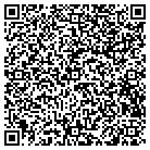 QR code with Educators Credit Union contacts