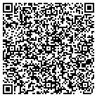 QR code with Light of the Cross Lutheran contacts