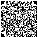 QR code with Radio Shack contacts