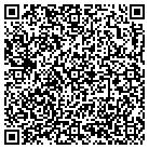 QR code with Workplace Learning Connection contacts
