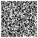 QR code with Taylor Donna A contacts