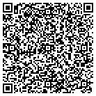 QR code with Continuous Learning Center contacts