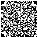 QR code with Sign Time contacts