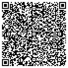 QR code with L Jay Kniceley Licensing Service contacts