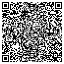 QR code with Robertsons Vending LLC contacts
