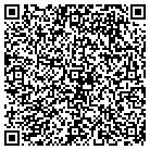 QR code with Littlefork Lutheran Church contacts