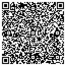 QR code with Roberts Vending contacts