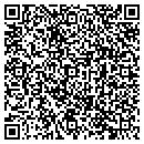 QR code with Moore Theresa contacts