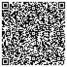 QR code with Pbi Security & Invstgtns contacts