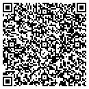 QR code with Roberts Vending contacts