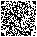 QR code with Plaid Group contacts